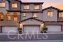 40935 Belleray Avenue thumbnail 2