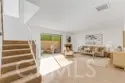 17221 Roscoe Boulevard #2 thumbnail 2