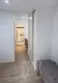 1605 S Hotel Circle #B 107 thumbnail 6