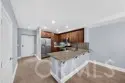 629 Traction Avenue #307 thumbnail 46