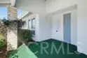 3615 Vista Bella #35 thumbnail 4