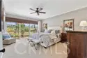 4 Sea Island Drive thumbnail 22