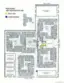 1801 Diamond Street #324 thumbnail 16