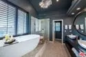 6465 Zuma View Place #161 thumbnail 28