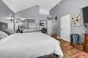 14363 Nordhoff Street #B thumbnail 12