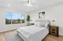 3606 Vista Rey #8 thumbnail 20