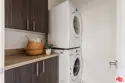 2753 Waverly Drive #601 thumbnail 31