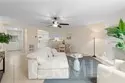 134 S Magnolia #19B thumbnail 8