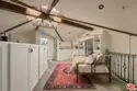 837 18th Street #3 thumbnail 21