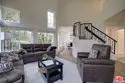 12630 Springbrook Drive #E thumbnail 1