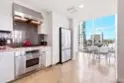 1262 Kettner Boulevard #601 thumbnail 3