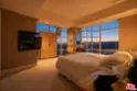 10380 Wilshire Boulevard #1501 thumbnail 33