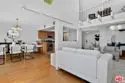 2677 Centinela Avenue #401 thumbnail 7