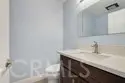 18134 Killion Street #4 thumbnail 29