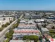 1436 20th Street #8 thumbnail 32