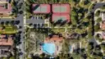 128 Talmadge thumbnail 27