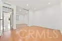 2940 N Verdugo #206 thumbnail 16