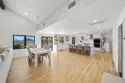 30357 San Pasqual Road thumbnail 25