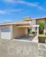 44617 La Paz thumbnail 17