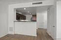 530 K Street #311 thumbnail 18
