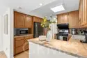 10541 Caminito Basswood thumbnail 4