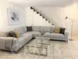 20146 Cohasset Street #5 thumbnail 7