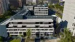 880 W 1st Street #204 thumbnail 31