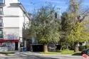 4218 Whitsett Avenue #4 thumbnail 2
