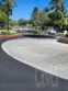 24909 Madison Avenue #6-24 thumbnail 2