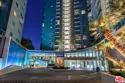 13700 Marina Pointe Drive #1526 thumbnail 1