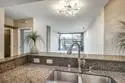 350 11th Avenue #323 thumbnail 6