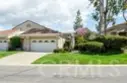 38510 Glen Abbey Lane thumbnail 1