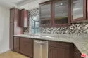 13331 Moorpark Street #233 thumbnail 12