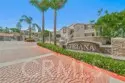 1027 Vista Del Cerro Drive #204 thumbnail 43