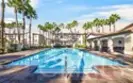 76 Culp Court thumbnail 66
