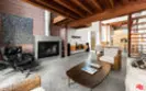 503 San Juan Avenue thumbnail 1