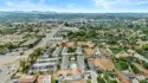 2112 E Vista #20 thumbnail 26
