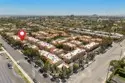 1028 Palo Verde Avenue thumbnail 45