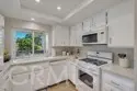 8877 Lauderdale Court #213F thumbnail 10