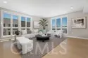 39 S Los Robles Avenue #6020 thumbnail 11