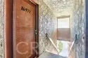 16971 Bluewater Lane #70 thumbnail 6