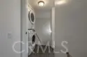 10590 Wilshire Boulevard #305 thumbnail 20