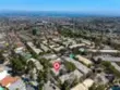 388 S Miraleste #474 thumbnail 38