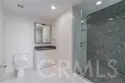 900 W Olympic #43D thumbnail 3