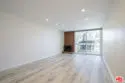 22 Navy Street #103 thumbnail 5