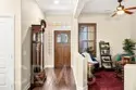24195 Augusta Drive thumbnail 5