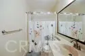 12635 Briarglen Loop #K thumbnail 23