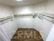 360 W Avenue 26 #237 thumbnail 26
