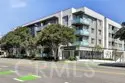 160 S Hudson Avenue #111 thumbnail 2