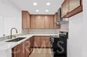 25761 Le Parc #9 thumbnail 1